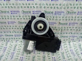 MOTORINO ALZACRISTALLO PORTA POST. DX VOLVO S90  NB1776900001900001900001DX