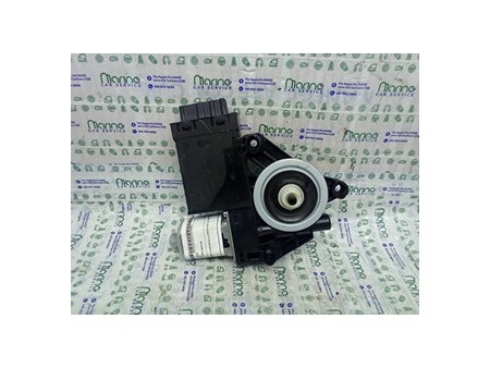 MOTORINO ALZACRISTALLO PORTA POST. SX VOLVO S90  NB1776900001900001900001SX