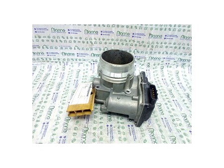CORPO FARFALLATO VOLVO S90  NB5737900001900001900001