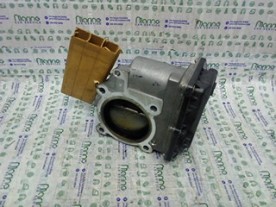 CORPO FARFALLATO VOLVO S90  NB5737900001900001900001