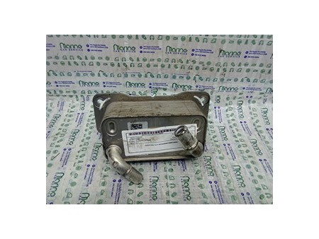 RADIATORE OLIO VOLVO S90  NB2392900001900001900001