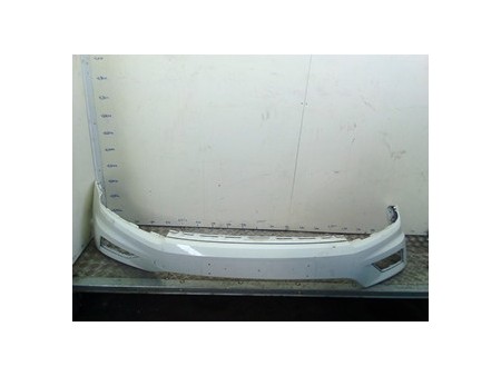 PARAURTI ANT. VOLKSWAGEN TIGUAN (AD1) (02/16-) DGDB NB1981023090004