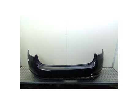 PARAURTI POST. VOLKSWAGEN GOLF (5K/AJ) (09/08-) CAYC 5K6807421GRU