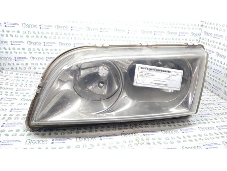 PROIETTORE SX. VOLVO V40 (04/00-03/04) D4192T3 3345702