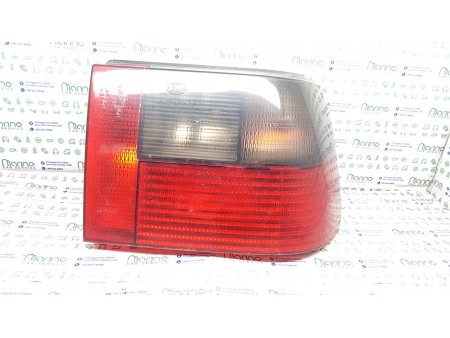 BASE FANALE POST. DX. SEAT IBIZA (6K) (05/93-12/01) AEX 6K6945258B