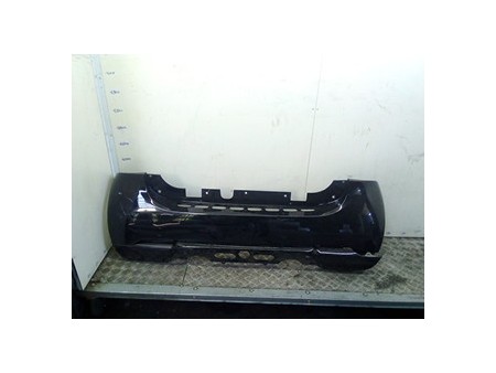 PARAURTI POST. SMART FORTWO (C453) (07/14-) H4DA4 A45388080019999