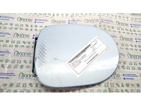 SPORTELLO CARBURANTE FIAT SEICENTO (1E) (02/98-07/05) 187A1000 46512187
