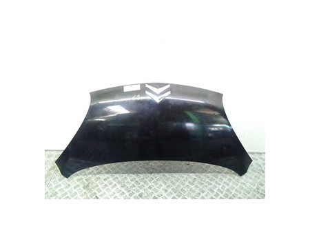 COFANO ANT. CITROEN C1 (05/05-04/14) 1KR 7901L8