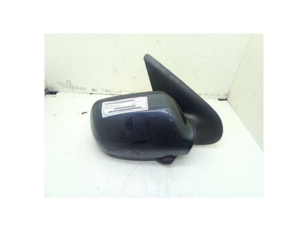 RETROVISORE EST. DX. MAZDA MAZDA 2 1A SERIE (02/03-08/07 F6JA DD106912ZF00