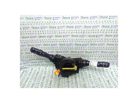 DEVIOGUIDASGANCIO CITROEN C1 (05/05-04/14) 384F NB0819005035001