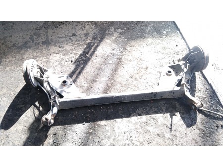 ASSALE POST. CITROEN C1 (05/05-04/14) 1KR 5148J8