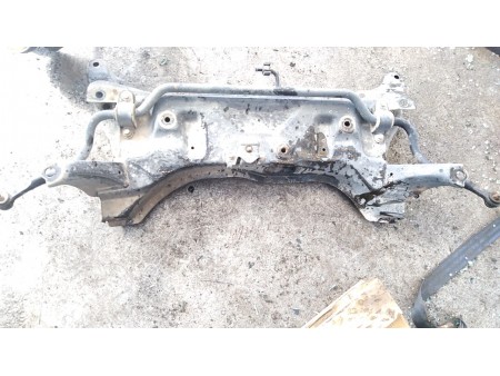 TELAIO AUSILIARIO ANT. CITROEN C1 (05/05-04/14) 1KR 3502FX
