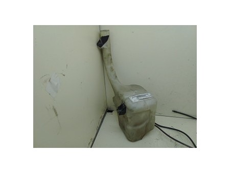SERBATOIO TERGICRISTALLI MAZDA MAZDA 2 1A SERIE (02/03-08/07 F6JA DD1067481A