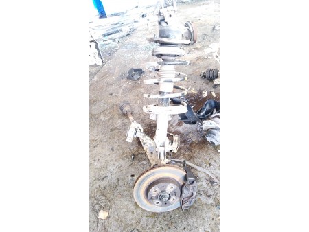 MASSA COMPLETA DX FIAT MAREA (06/96-03/99) 182A4000 NBA067006038002