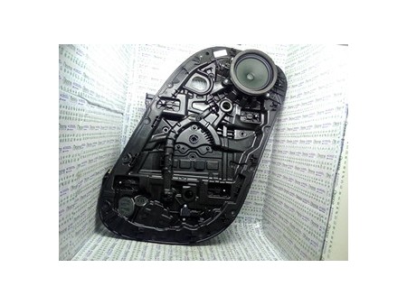 ALZACRISTALLO ELETTR. PORTA ANT. SX VOLVO S90  NB0068900001900001900001SX