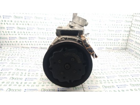 COMPRESSORE A/C AUDI A3 (8P) (04/03-06/10)  1K0820803J