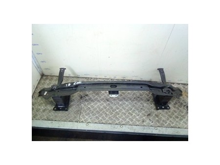 TRAVERSA PARAURTI ANT. VOLKSWAGEN TIGUAN (AD1) (02/16-)  5NA807109E