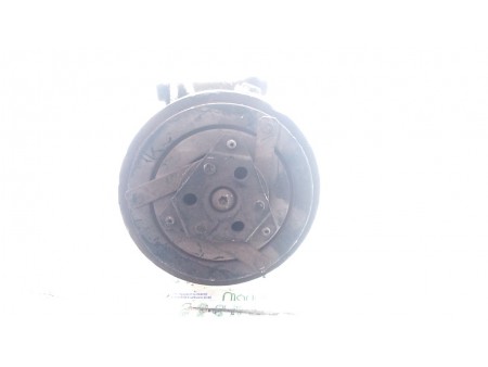 COMPRESSORE A/C RENAULT MEGANE 2A SERIE (09/02-02/06)  8200309193