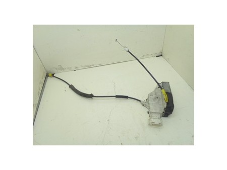 DEVIOGUIDASGANCIO COMPL. PEUGEOT EXPERT TEPEE (02/12-) DW10CD NB3431017056007