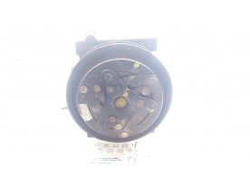 COMPRESSORE A/C FIAT PUNTO (1N/1P) (07/99-12/05) 188A5000 51747318