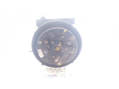 COMPRESSORE A/C FIAT PUNTO (1N/1P) (07/99-12/05) 188A5000 51747318