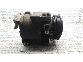 COMPRESSORE A/C FIAT PUNTO (1N/1P) (07/99-12/05) 188A5000 51747318