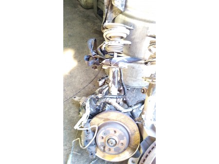 MOTORINO AVVIAMENTO ALFA ROMEO 147 (W8) (08/00-01/06) 182B9000 51832954