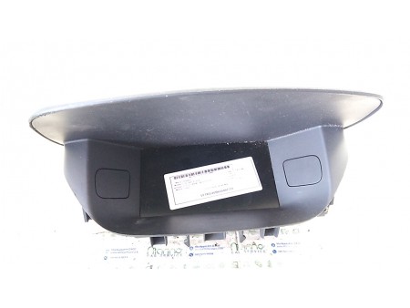 DISPLAY RENAULT LAGUNA 2A SERIE (03/05-09/07) F9QI7 NBA023019059004
