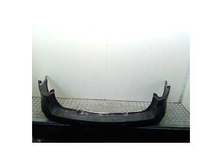 PARAURTI POST. RENAULT LAGUNA 2A SERIE (03/05-09/07) F9QI7 7701206439