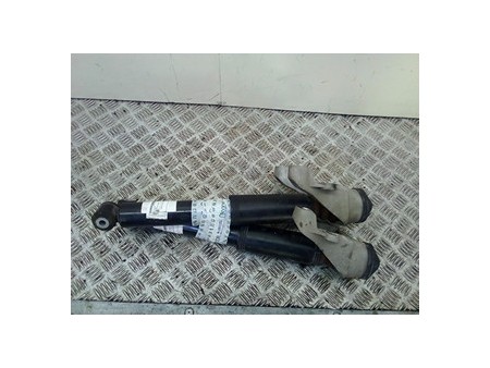 AMMORTIZZATORE POST. VOLVO S90  NB0097900001900001900001