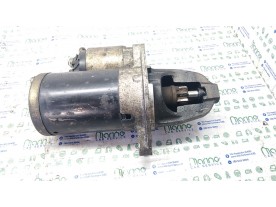 MOTORINO AVVIAMENTO SMART FORFOUR (W454) (01/04-10/07) 135930 A0061510401