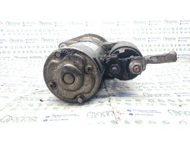 MOTORINO AVVIAMENTO SMART FORFOUR (W454) (01/04-10/07) 135930 A0061510401