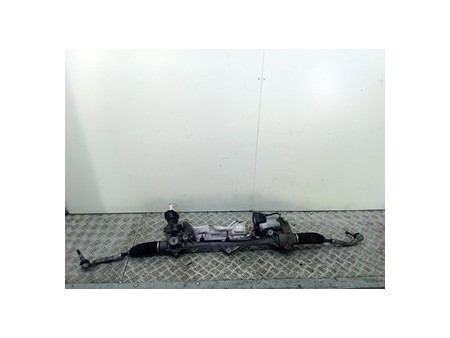 SCATOLA STERZO SERVOASSISTITA ELETTRONICA VOLVO S90  NB7771900001900001900001