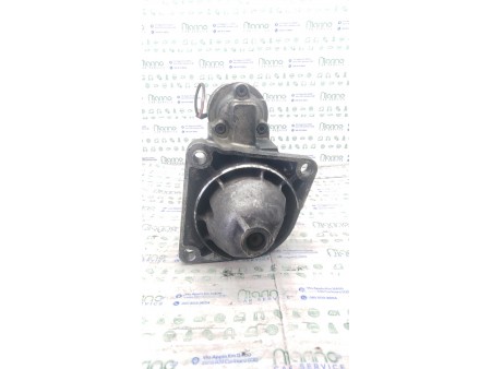 MOTORINO AVVIAMENTO ALFA ROMEO 147 (W8) (08/00-01/06) 182B9000 51832954