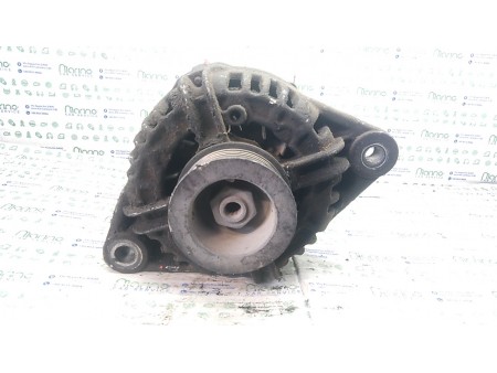 ALTERNATORE 75AMP ALFA ROMEO 147 (W8) (08/00-01/06) AR32104 46763532