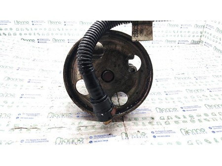 POMPA SERVOSTERZO FORD FIESTA (CBK) (03/02-12/05) F6JA 1416165