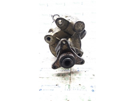 POMPA SERVOSTERZO RENAULT LAGUNA 1A SERIE (06/98-02/01) F9QF7 7700419156