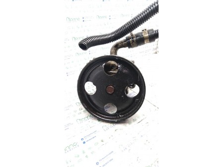 POMPA SERVOSTERZO FORD FIESTA (CBK) (03/02-12/05) F6JA 1416165