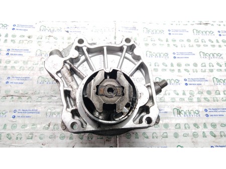 POMPA VUOTO FIAT CROMA (2T) (04/05-10/07)  55205446