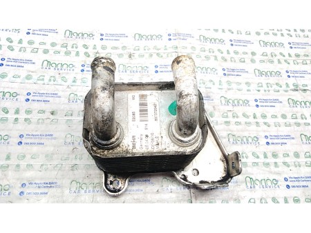 SCAMBIATORE CALORE OLIO MOTORE OPEL ASTRA (A04) (01/04-03/11) Z17DTR NB7445016030038