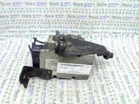 POMPA ABS FIAT CROMA (2T) (04/05-10/07) 939A2000 71748402