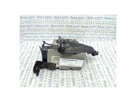 POMPA ABS FIAT CROMA (2T) (04/05-10/07) 939A2000 71748402