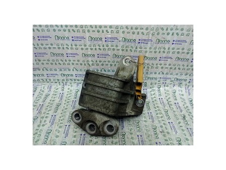 SUPPORTO ELASTICO LAT. SUP. MOTORE FIAT CROMA (2T) (04/05-10/07) 939A2000 51768780