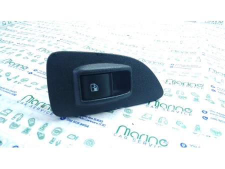 INTERRUTTORE ALZACRISTALLI PORTA POST. SX. FIAT BRAVO (3L) (01/07-03/10) 192A8000 735441028