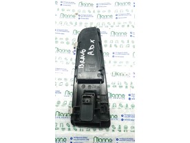 INTERRUTTORE ALZACRISTALLI PORTA ANT. FIAT BRAVO (3L) (01/07-03/10) 192A8000 735441023