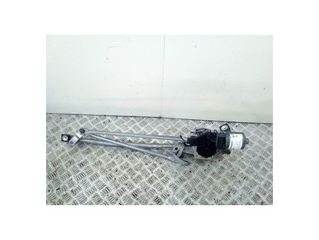 MOTORINO TERGIPARABREZZA FORD C-MAX (CB7) (09/10-05/15) TXDB 1837717