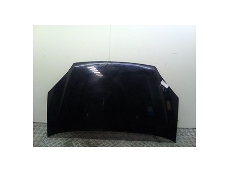COFANO ANT. FORD C-MAX (CB7) (09/10-05/15) TXDB 1815874