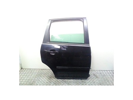 PORTA POST. DX. FORD C-MAX (CB7) (09/10-05/15) TXDB 1875275
