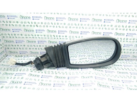 RETROVISORE EST. REGOLAZ. ELETTR. DX. FIAT PUNTO (2U) (07/03-01/07) 188A4000 735395757
