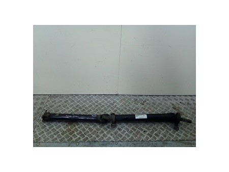 ALBERO TRASMISSIONE BMW SERIE 3 (E46) (05/98-09/01) 204D1 26111229569
